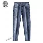 versace jeans couture sale s_a70477